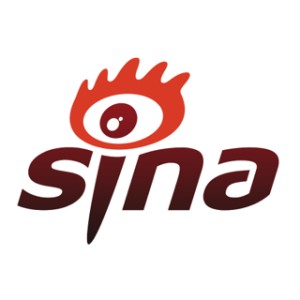 博鱼体育登录入口-世乒赛国乒揽团体双冠，王励勤：孙颖莎王楚钦起到力挽狂澜作用|中国乒乓球队|比赛|运动员|大赛|女队