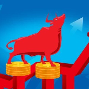 博鱼体育app下载-股市大局已定：不出意外的话，2026年起中国A股将迎来3大变化
