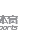 博鱼体育app下载-哈斯车队新涂装：哥斯拉